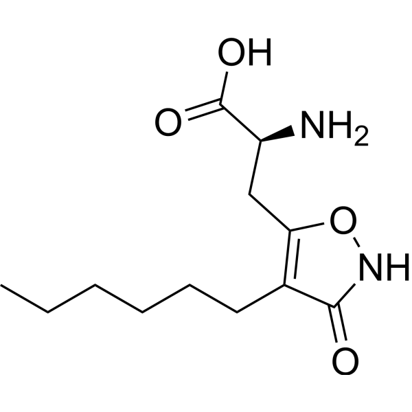 (S)-HexylHIBO 334887-48-8